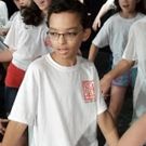 2018 Kids Musical Theater Summer Workshops Announced