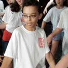 2018 Kids Musical Theater Summer Workshops Announced