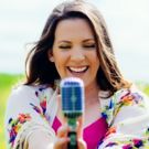 BWW Review: Tara Vaughan: SHE ROCKS! the Omaha Community Playhouse