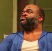 BWW Review: FENCES at Faithworks Studios