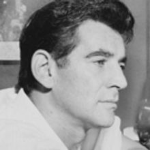 BWW Review: Powerhouse Vocals Celebrate 100 Years of Leonard Bernstein at Segerstrom 