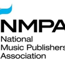 NMPA To Honor Alicia Keys With Songwriter Icon Award At Annual Meeting