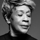 Soul Icon Bettye Lavette Returns With An Album Of Bob Dylan Songs