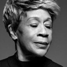 Soul Icon Bettye Lavette Returns With An Album Of Bob Dylan Songs