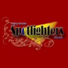 Spotlighters Theatre Extends Lease at The Madison