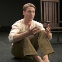 Totem Pole Playhouse Presents A Benefit Screening Of The Film 'Johnny Got His Gun'