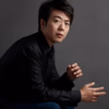 Lang Lang to Host GRAMMY SALUTE TO CLASSICAL MUSIC at Carnegie Hall