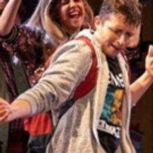 BE MORE CHILL Karaoke Available Today From Ghostlight Records