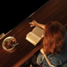 Cast, Dates Announced for Kate Benson's [PORTO] at WP Theater