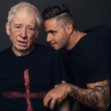 Austin Pendleton's WARS OF THE ROSES Returns 12/3