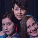 Screen Plays' Black Comedy De-Lights