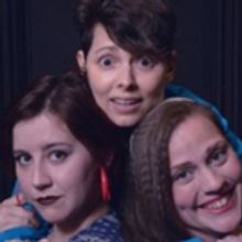 Screen Plays' Black Comedy De-Lights