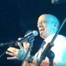 VIDEO: BC/EFA's Tom Viola Accepts Lifetime Achievement Award at 'ROCKERS ON BROADWAY'