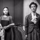 BWW Review: A DOLL'S HOUSE, PART 2, A Fine Tribute To A Great Literary Classic