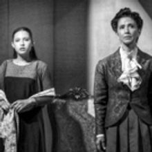 BWW Review: A DOLL'S HOUSE, PART 2, A Fine Tribute To A Great Literary Classic