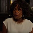 VIDEO: Watch the Final Trailer for Marvel's LUKE CAGE Season Two Launching on Netflix June 22