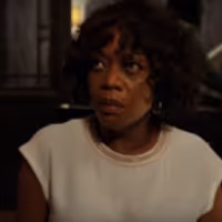 VIDEO: Watch the Final Trailer for Marvel's LUKE CAGE Season Two Launching on… Video