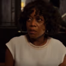 VIDEO: Watch the Final Trailer for Marvel's LUKE CAGE Season Two Launching on…