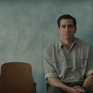 VIDEO: Watch the Trailer for Upcoming Film WILDLIFE Starring Carey Mulligan and Jake Gyllenhaal