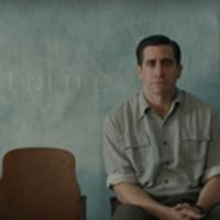VIDEO: Watch the Trailer for Upcoming Film WILDLIFE Starring Carey Mulligan and Jake… Video