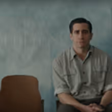 VIDEO: Watch the Trailer for Upcoming Film WILDLIFE Starring Carey Mulligan and Jake…