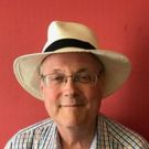 Cinema Audio Society to Honor Tomlinson Holman with Edward L. Greene Award