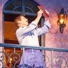 BWW Review: MUCH ADO ABOUT NOTHING is the Perfect Summertime Romantic Comedy