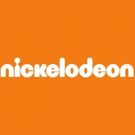 Nickelodeon Celebrates Thanksgiving Beginning November 5th
