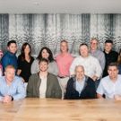 RECORDS and Sony Music Nashville Announce New Partnership