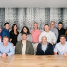 RECORDS and Sony Music Nashville Announce New Partnership
