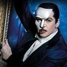 Bid Now on 2 Tickets to THE PHANTOM OF THE OPERA on Broadway Plus a Backstage Tour…
