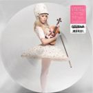 Lindsey Stirling Warms Up Record Store Day Black Friday With The Release Of A…
