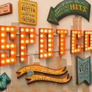 Take a Live Tour of Broadway Ad Agency, SpotCo!