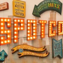 Take a Live Tour of Broadway Ad Agency, SpotCo!