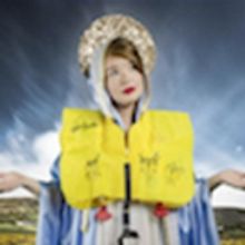 Dublin Fringe Festival Announces its 2018 Edition