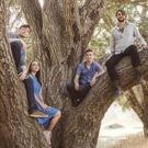 Roots Rock Musical Collective New Single