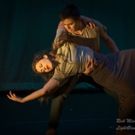 Local Dance Company Brings Awareness to World Wide Disease: Donates Proceeds to…