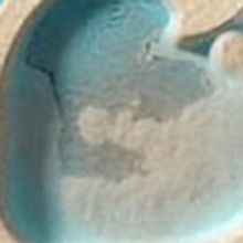 No Sugar Added Announces Massive Lineup At 1 Hotel South Beach