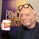Brief 7/17: Watch The HELLO, DOLLY! Cast Perform at Broadway Barks, and More!