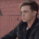Jesse McCartney Announces 2018 BETTER WITH YOU Tour Dates