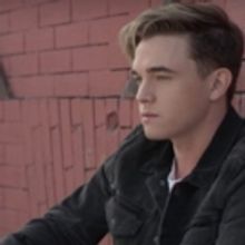 Jesse McCartney Announces 2018 BETTER WITH YOU Tour Dates