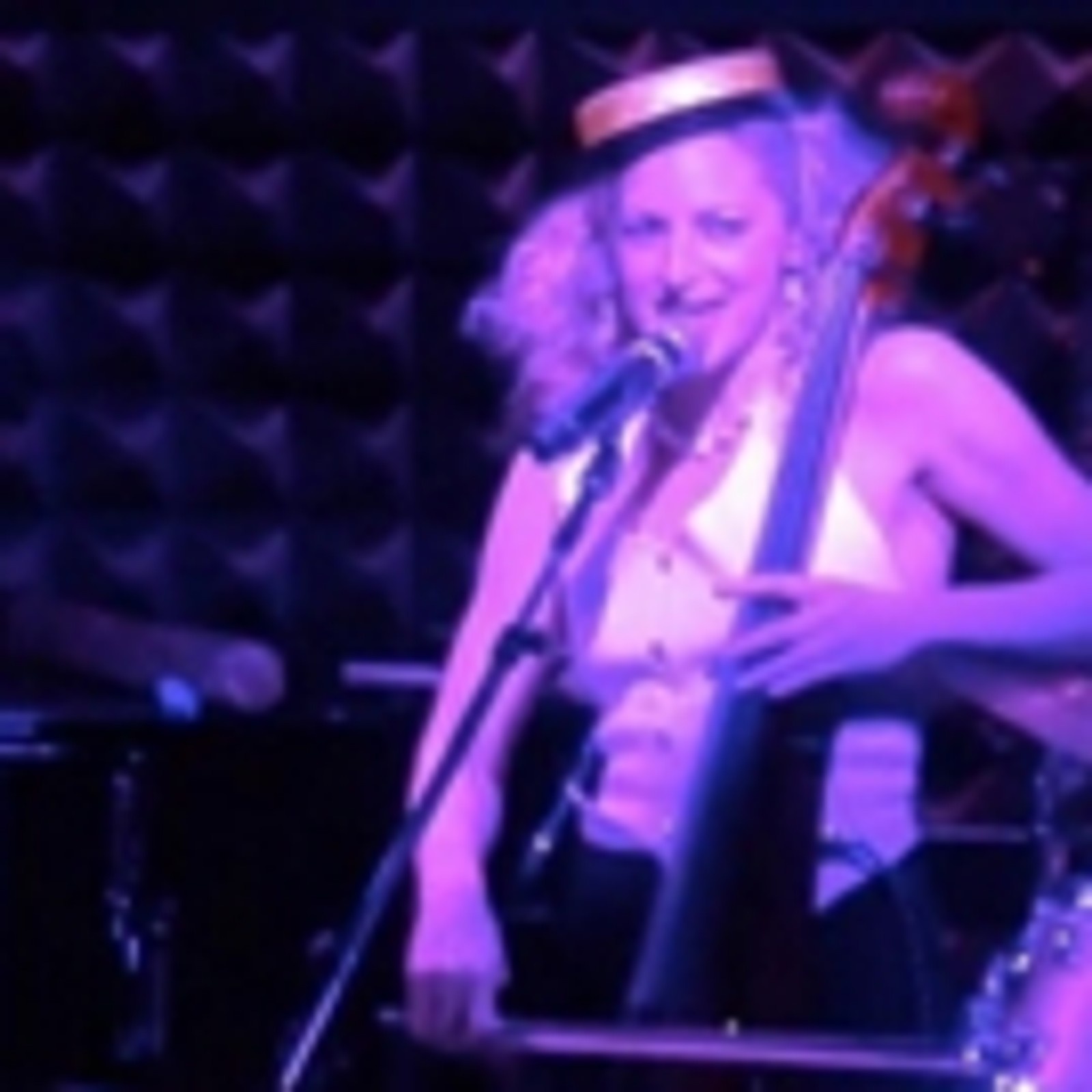 VIDEO: Will Swenson, Matt Doyle & More Strip Down for ROCKY HORROR SKIVVIES SHOW