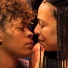 HOW TO CATCH CREATION Opens Tonight At Goodman Theatre