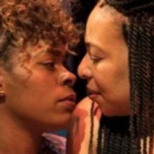 HOW TO CATCH CREATION Opens Tonight At Goodman Theatre