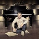 Jewish Museum's May 24 Piano Recital Honors John Corigliano's 80th Birthday