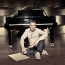 Jewish Museum's May 24 Piano Recital Honors John Corigliano's 80th Birthday