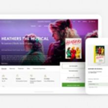 Samuel French Launches New E-Commerce Platform