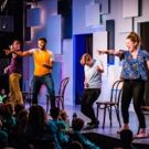 The Second City's TOTALLY BONKERS IMPROV SHOWDOWN Returns On June 12