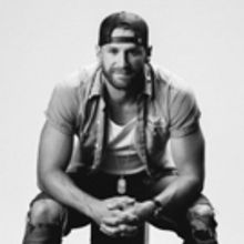 The Clyde Theatre Announces Opening and Concert Line-Up!