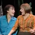 TV: Broadway Beat presents Highlights of Lupone's GYPSY